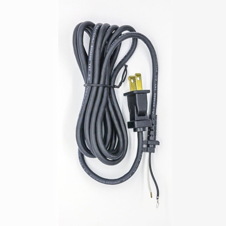 Andis Outliner Cord, Part # 04624
