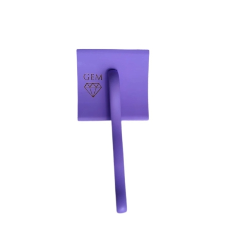 GSH Purple Slicker Large