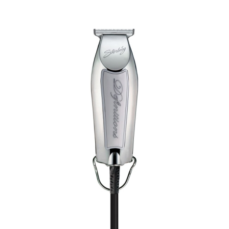 Wahl Definitions Clipper