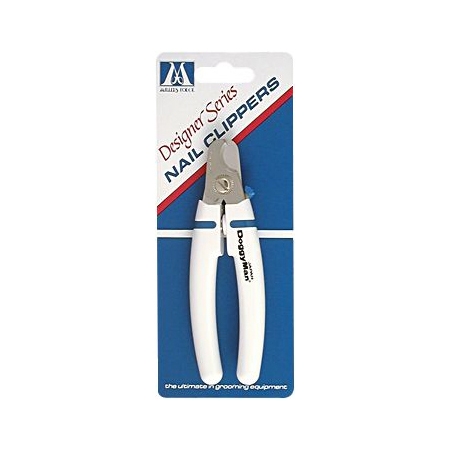 Miller Forge Designer Series Nail Clippers, #83121