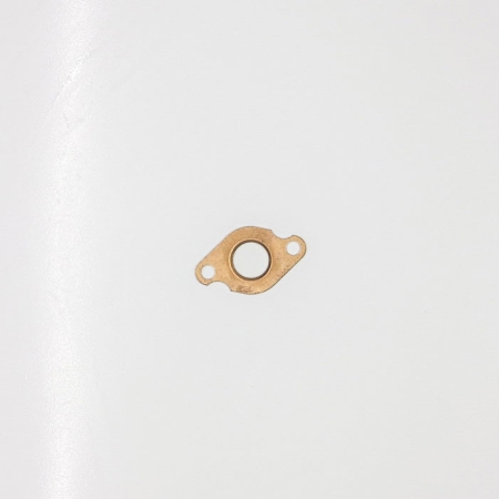 Oster Bushing Retainer, Part # 058519