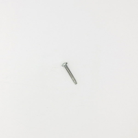 Oster Screw, Part # 042113-030