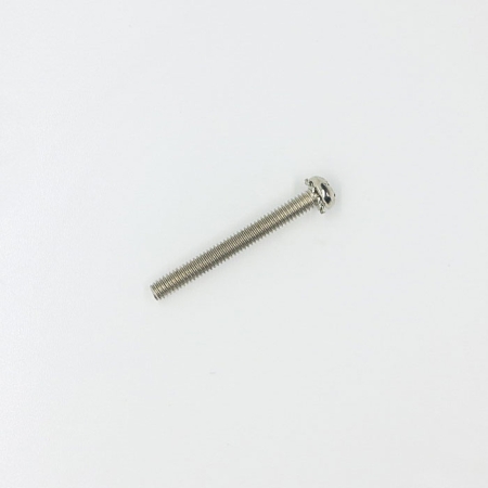 Oster Short screw, Part # 042139-005
