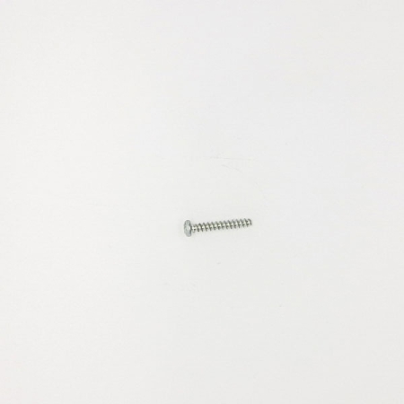 Oster Screw, Part # 042564