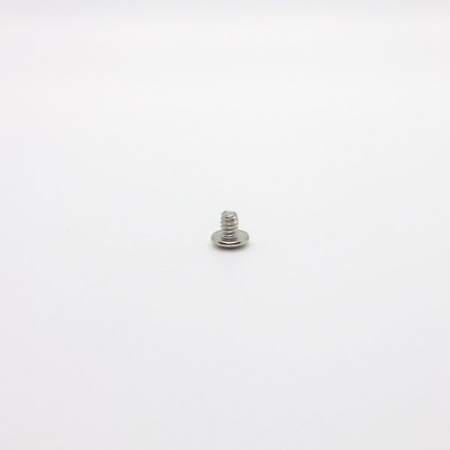 Oster Screw, Part # 045529