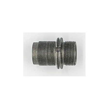 Oster Nut, Part # 055696-000