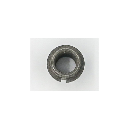 Oster Nut, Part # 055696-000