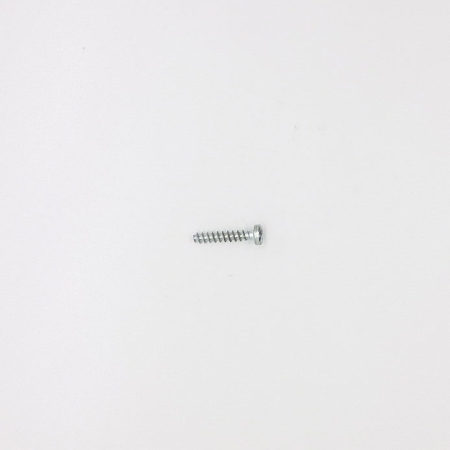 Oster Screw, Part # 151806