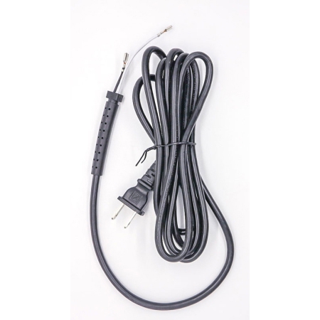 Oster Fast Feed Cord, Part # 41890