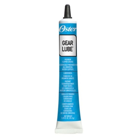 Oster® Gear Lube, Part # 76300-105-005