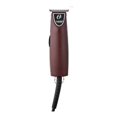 Oster T Finisher Clipper, Part # 76059-010-001