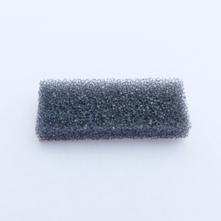 FWS Replacement Foam pads for Clippers